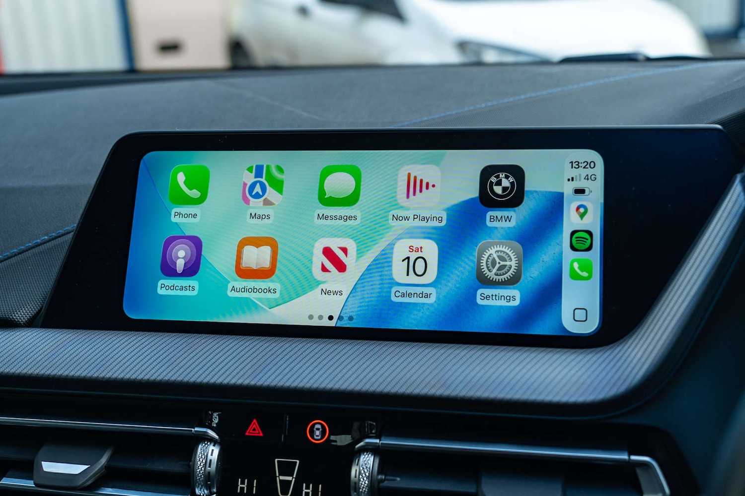 Used BMW 2 Series 2023 for sale - 77161962: Photo 13