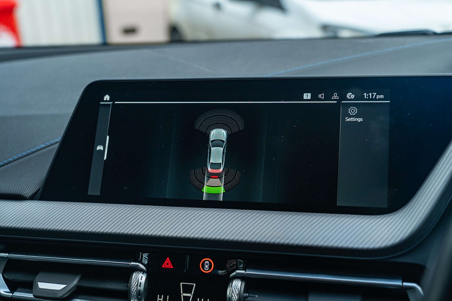 Used BMW 2 Series 2023 for sale - 77161962: Photo 14