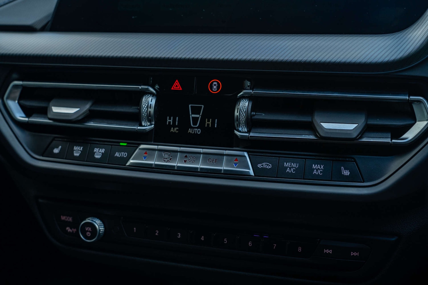 Used BMW 2 Series 2023 for sale - 77161962: Photo 15