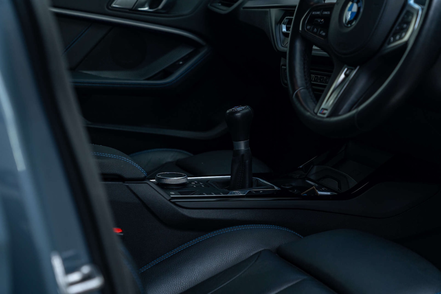 Used BMW 2 Series 2023 for sale - 77161962: Photo 16