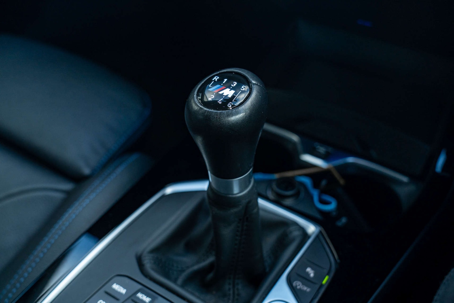 Used BMW 2 Series 2023 for sale - 77161962: Photo 17