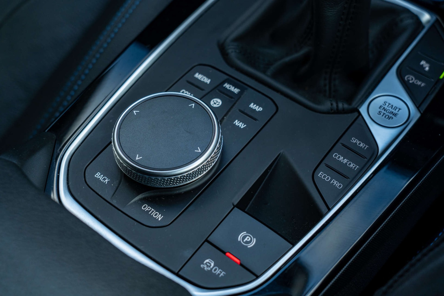 Used BMW 2 Series 2023 for sale - 77161962: Photo 18