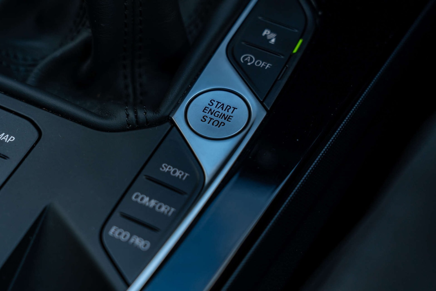 Used BMW 2 Series 2023 for sale - 77161962: Photo 19