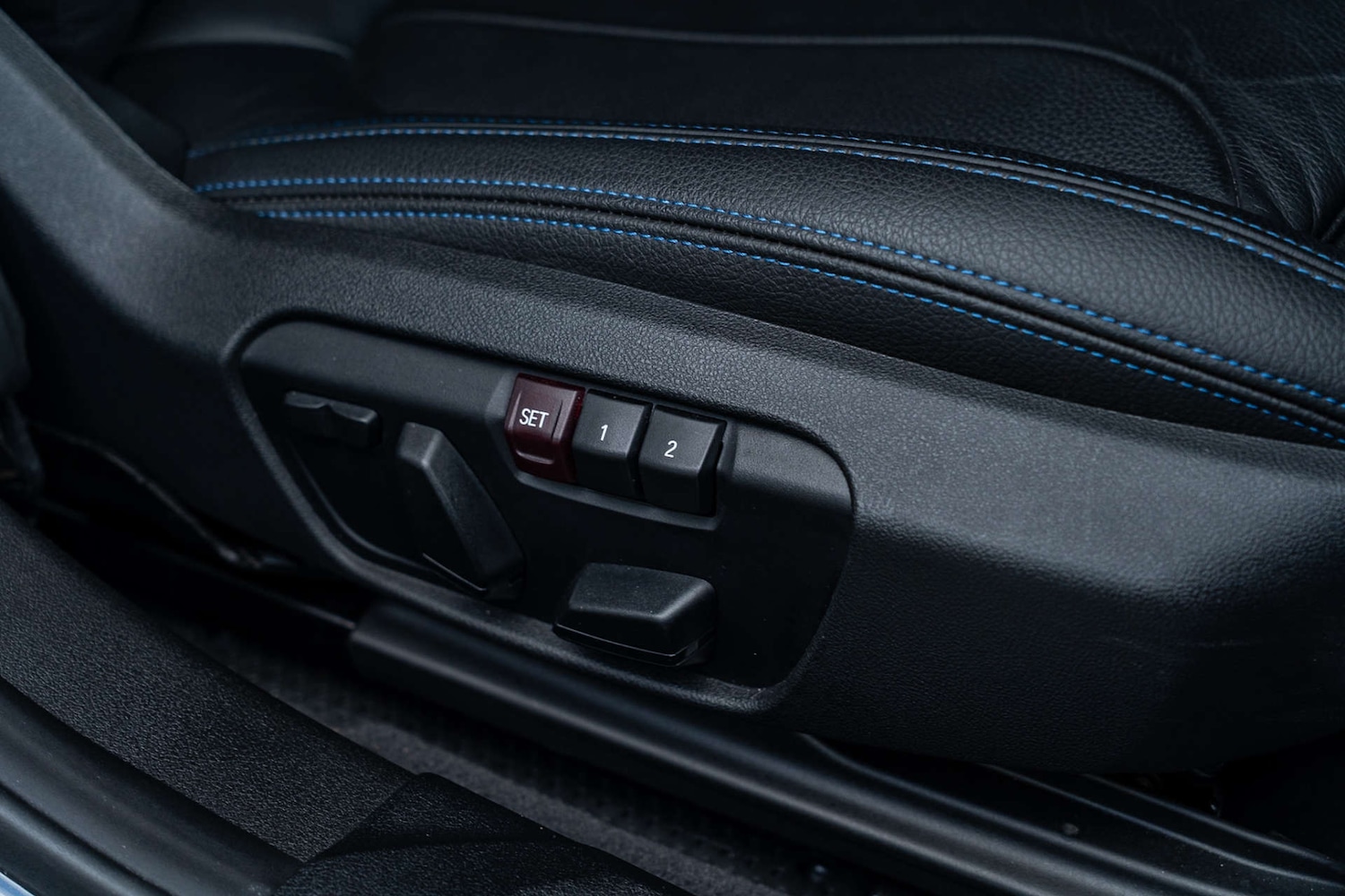 Used BMW 2 Series 2023 for sale - 77161962: Photo 20