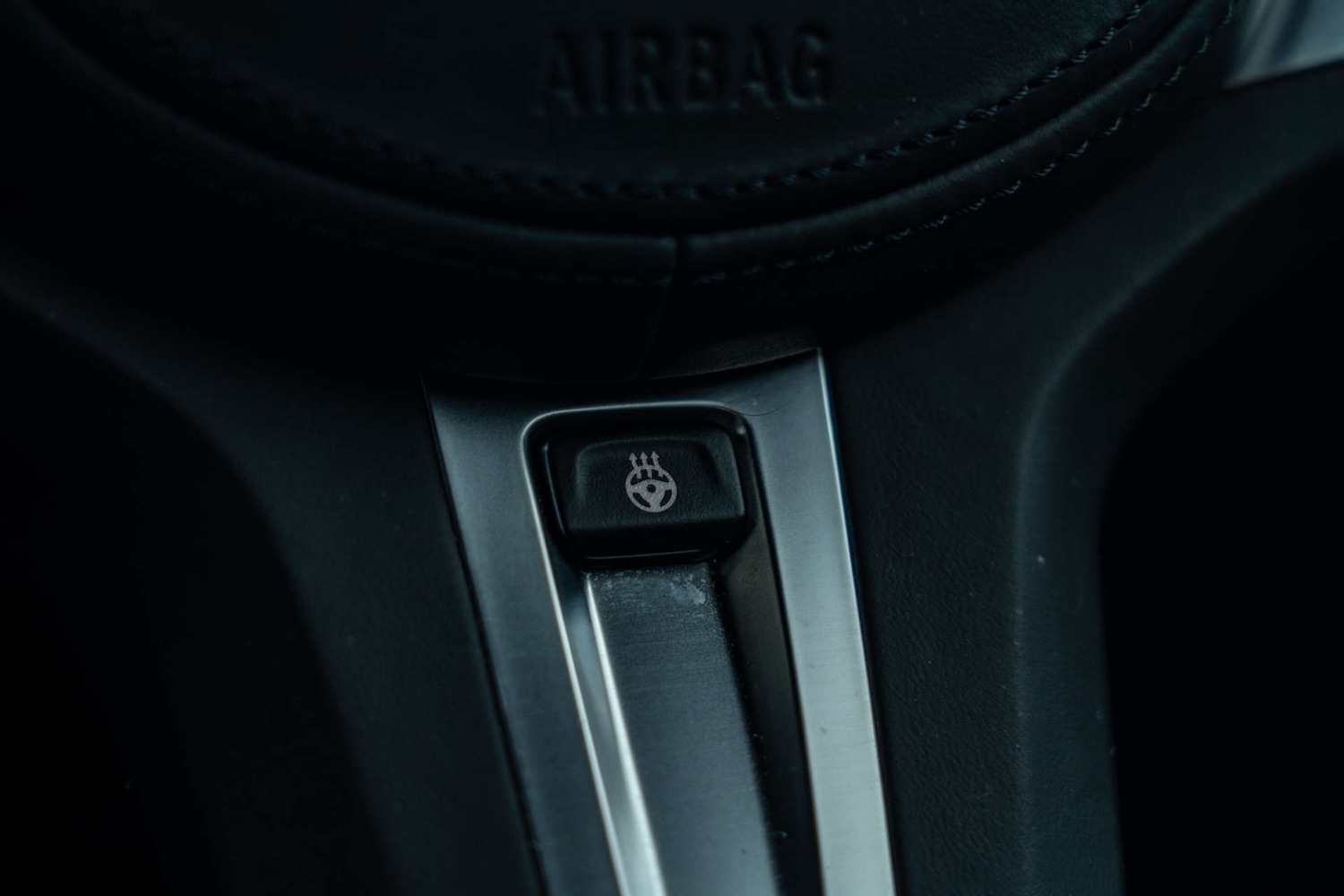 Used BMW 2 Series 2023 for sale - 77161962: Photo 21