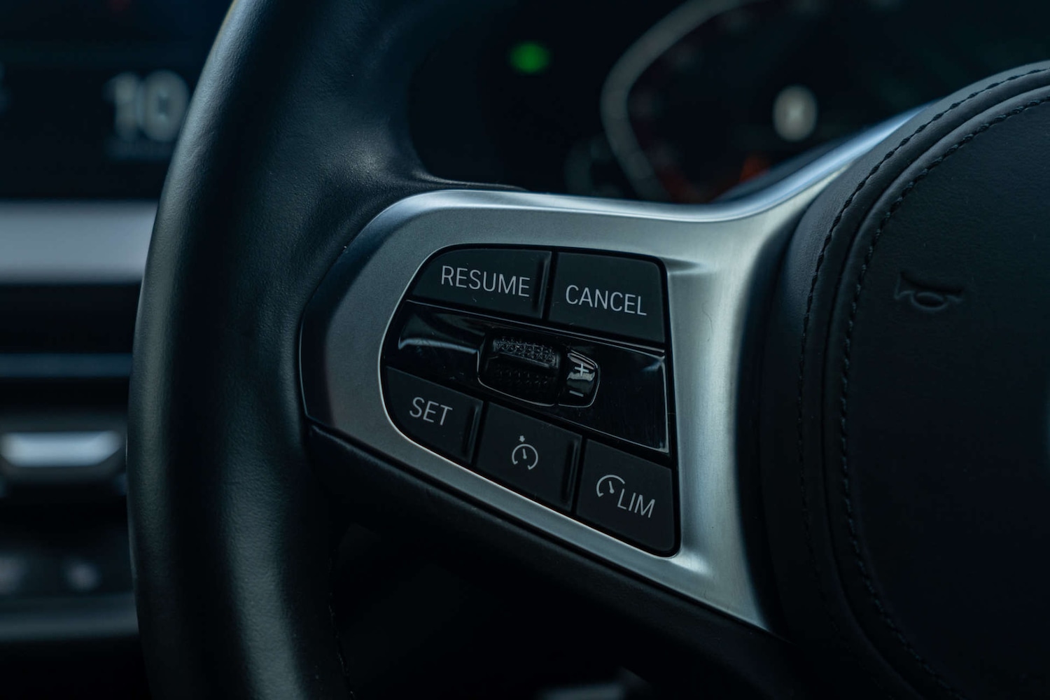 Used BMW 2 Series 2023 for sale - 77161962: Photo 22