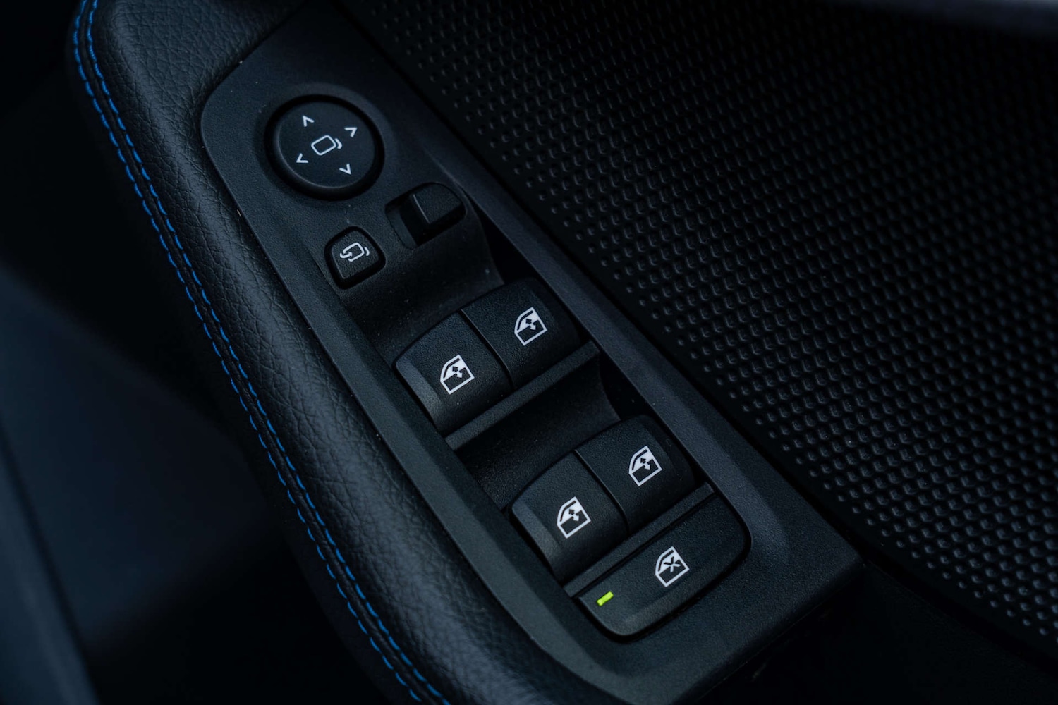 Used BMW 2 Series 2023 for sale - 77161962: Photo 23