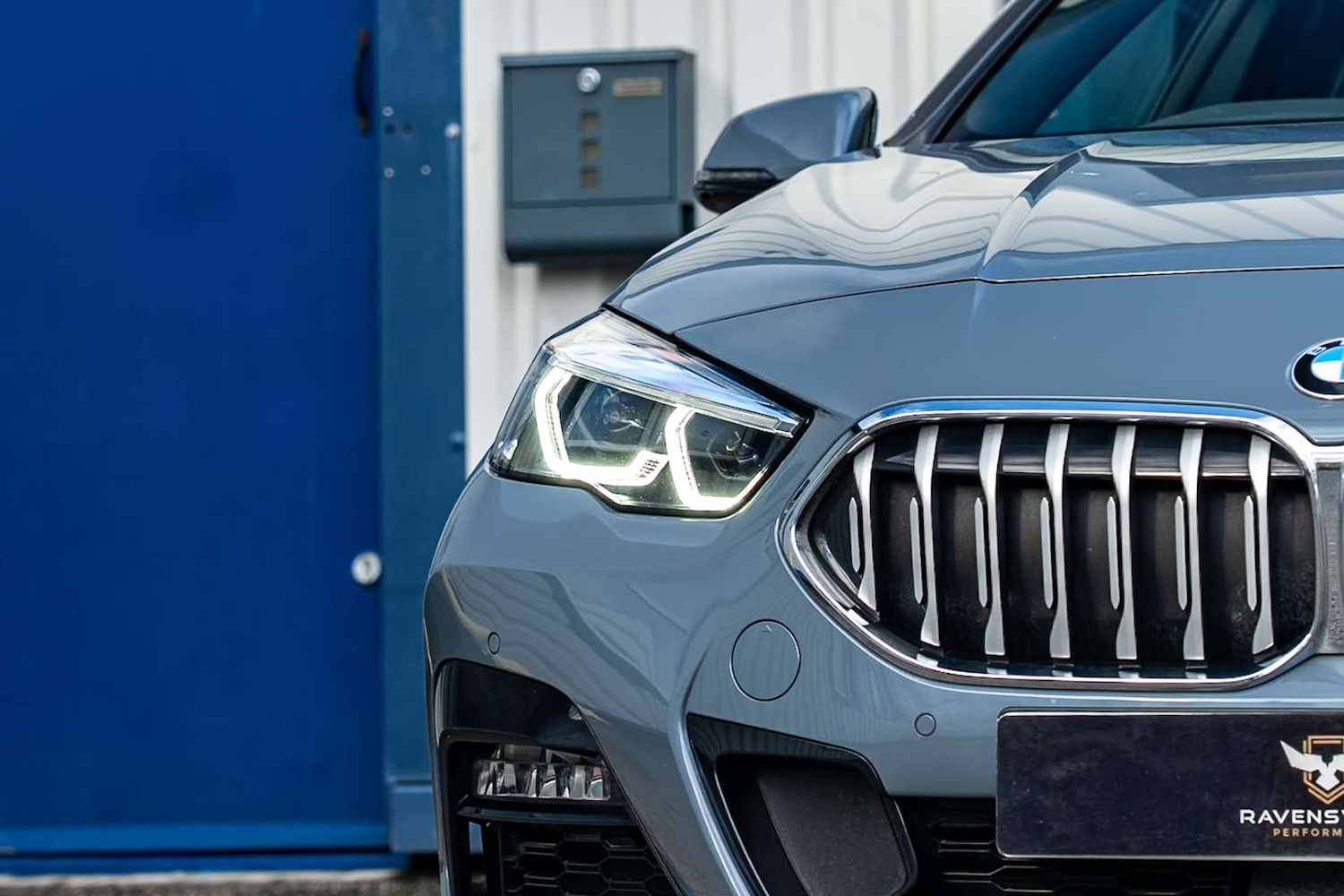 Used BMW 2 Series 2023 for sale - 77161962: Photo 26