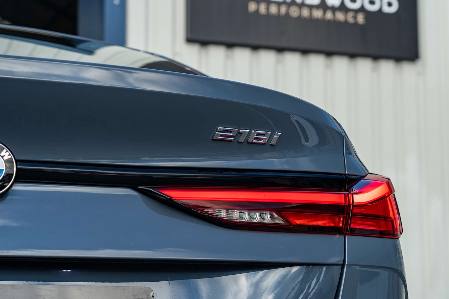 Used BMW 2 Series 2023 for sale - 77161962: Photo 27