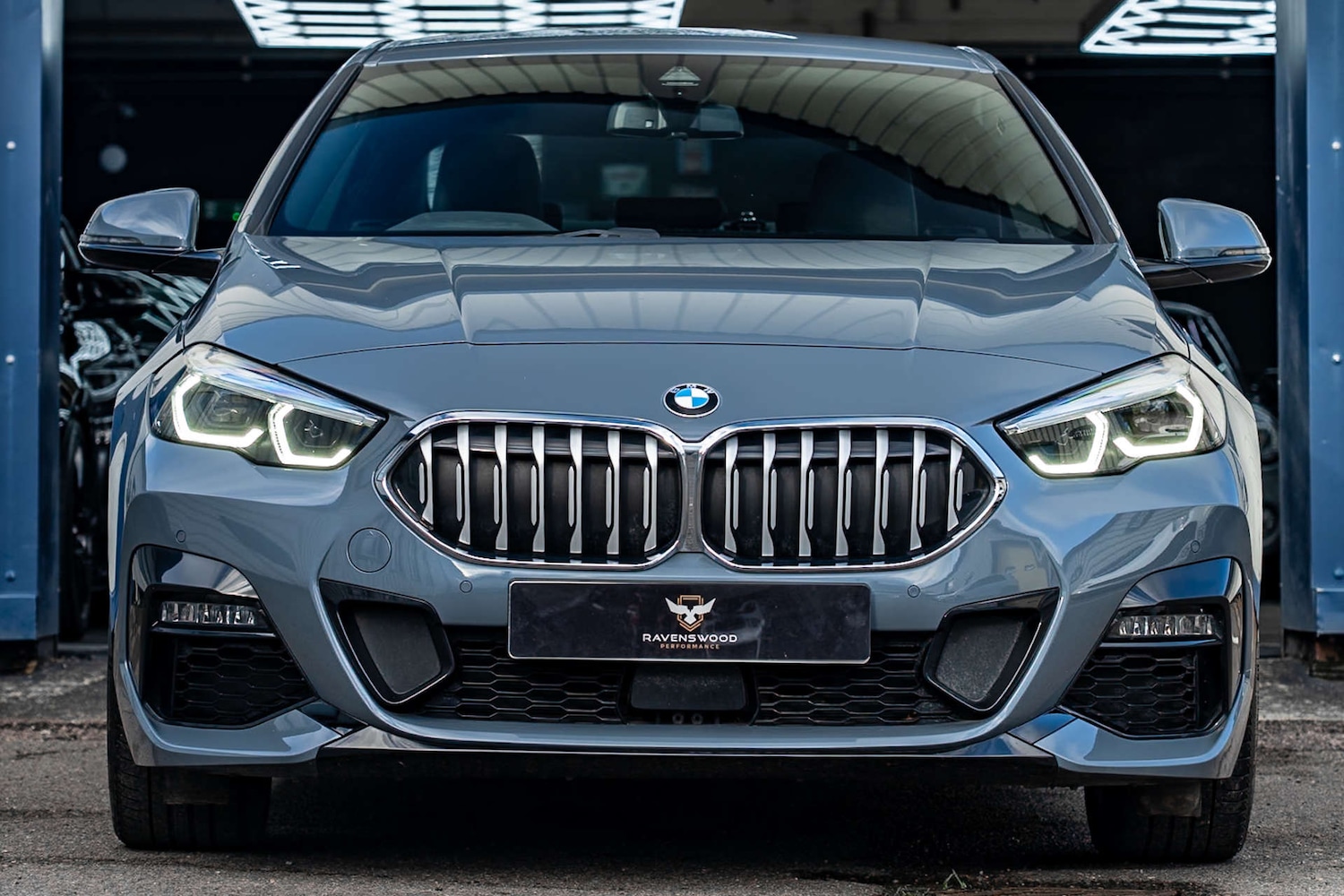 Used BMW 2 Series 2023 for sale - 77161962: Photo 28