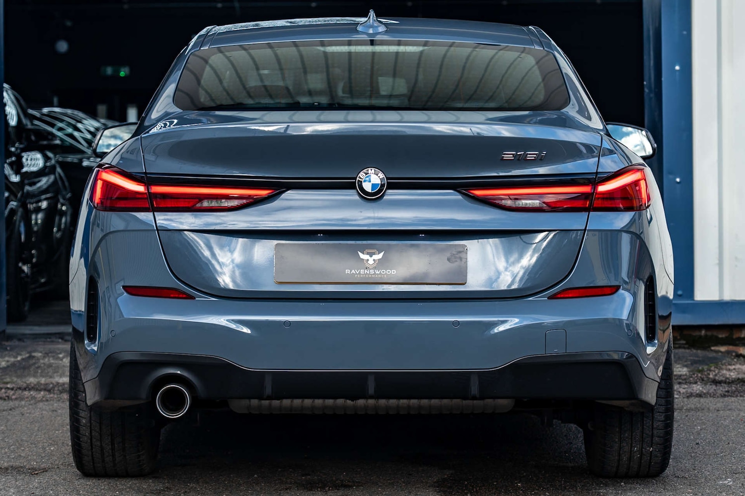 Used BMW 2 Series 2023 for sale - 77161962: Photo 29