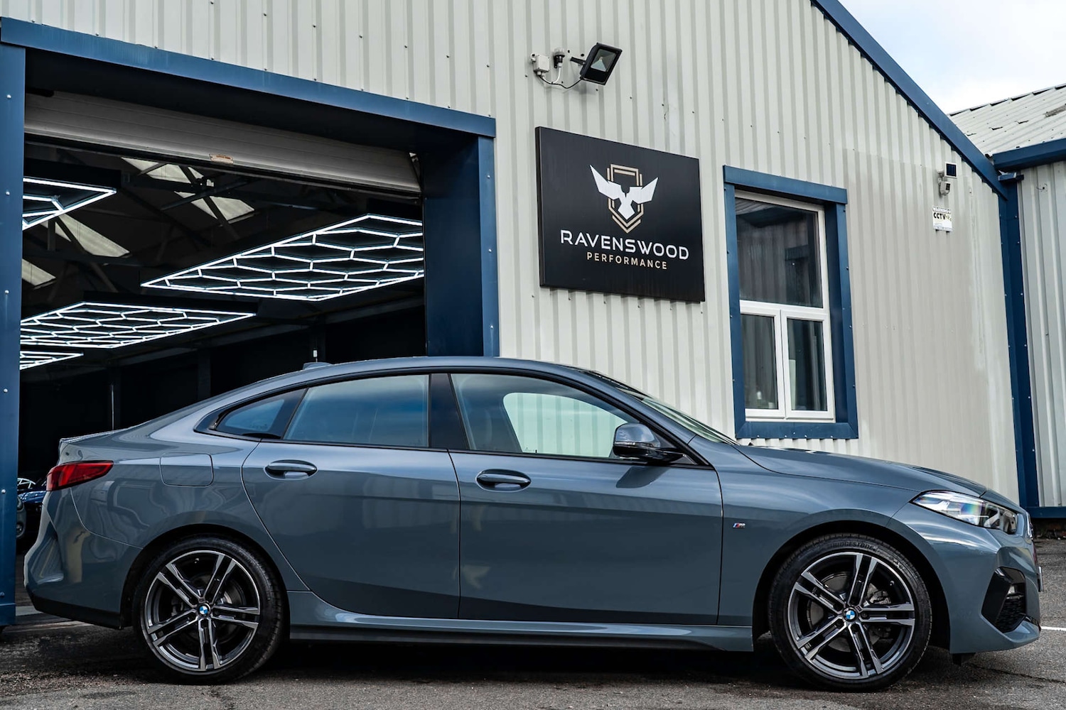 Used BMW 2 Series 2023 for sale - 77161962: Photo 3