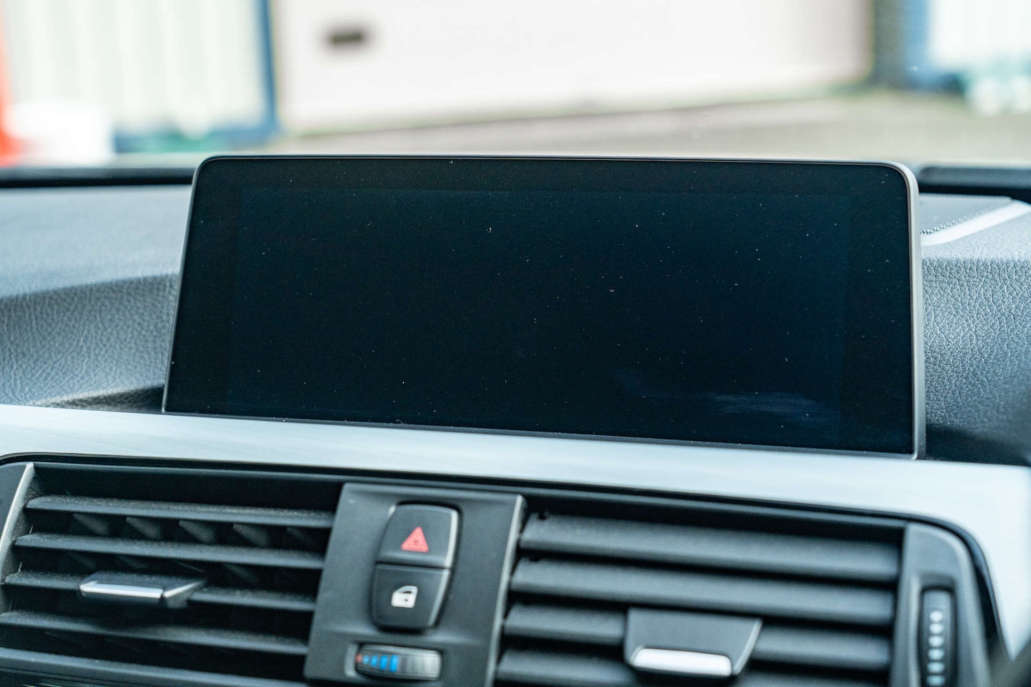 Used BMW 3 Series 2017 for sale - 76471364: Photo 14