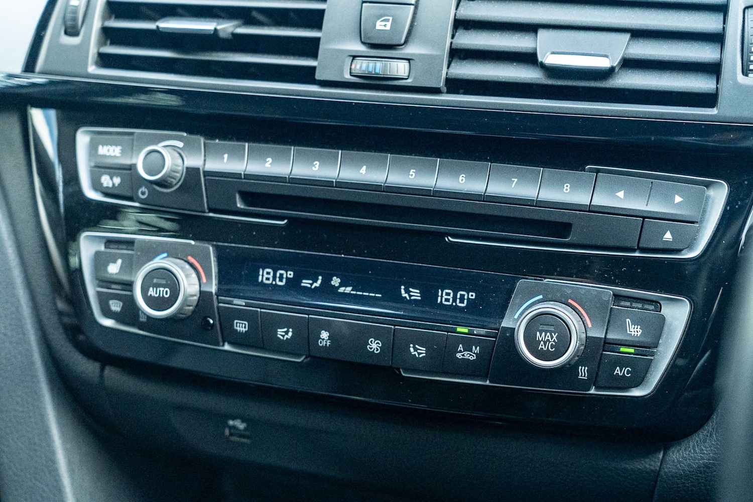 Used BMW 3 Series 2017 for sale - 76471364: Photo 15