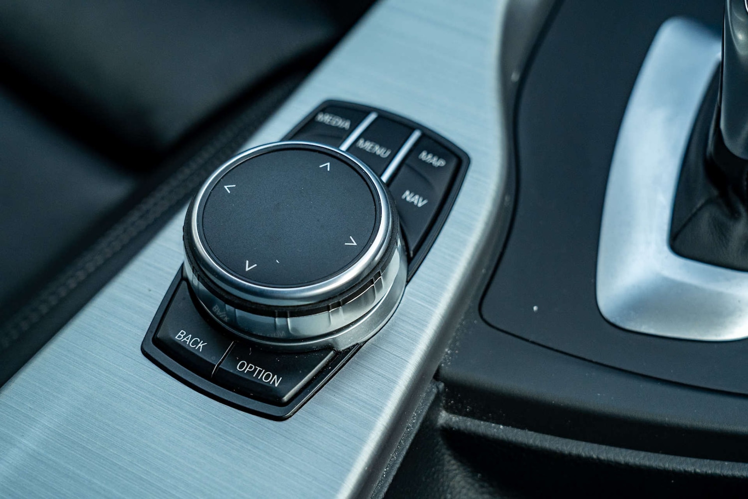 Used BMW 3 Series 2017 for sale - 76471364: Photo 18