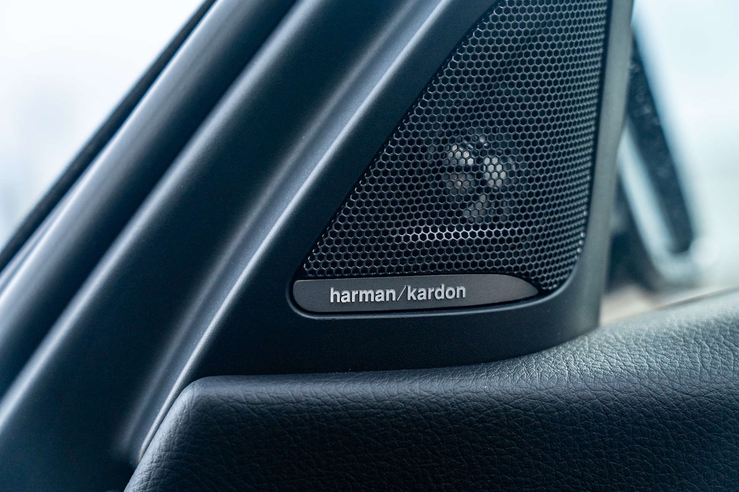 Used BMW 3 Series 2017 for sale - 76471364: Photo 19