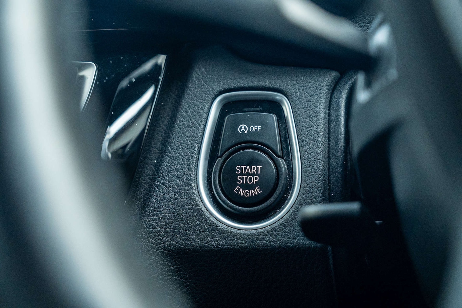 Used BMW 3 Series 2017 for sale - 76471364: Photo 20