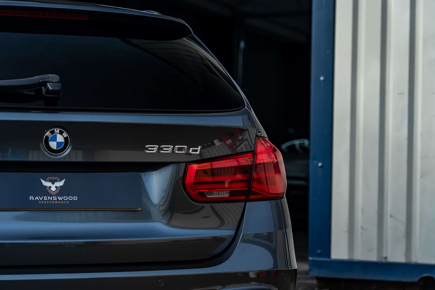 Used BMW 3 Series 2017 for sale - 76471364: Photo 25