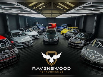 Used BMW 3 Series 2017 for sale - 76471364: Photo