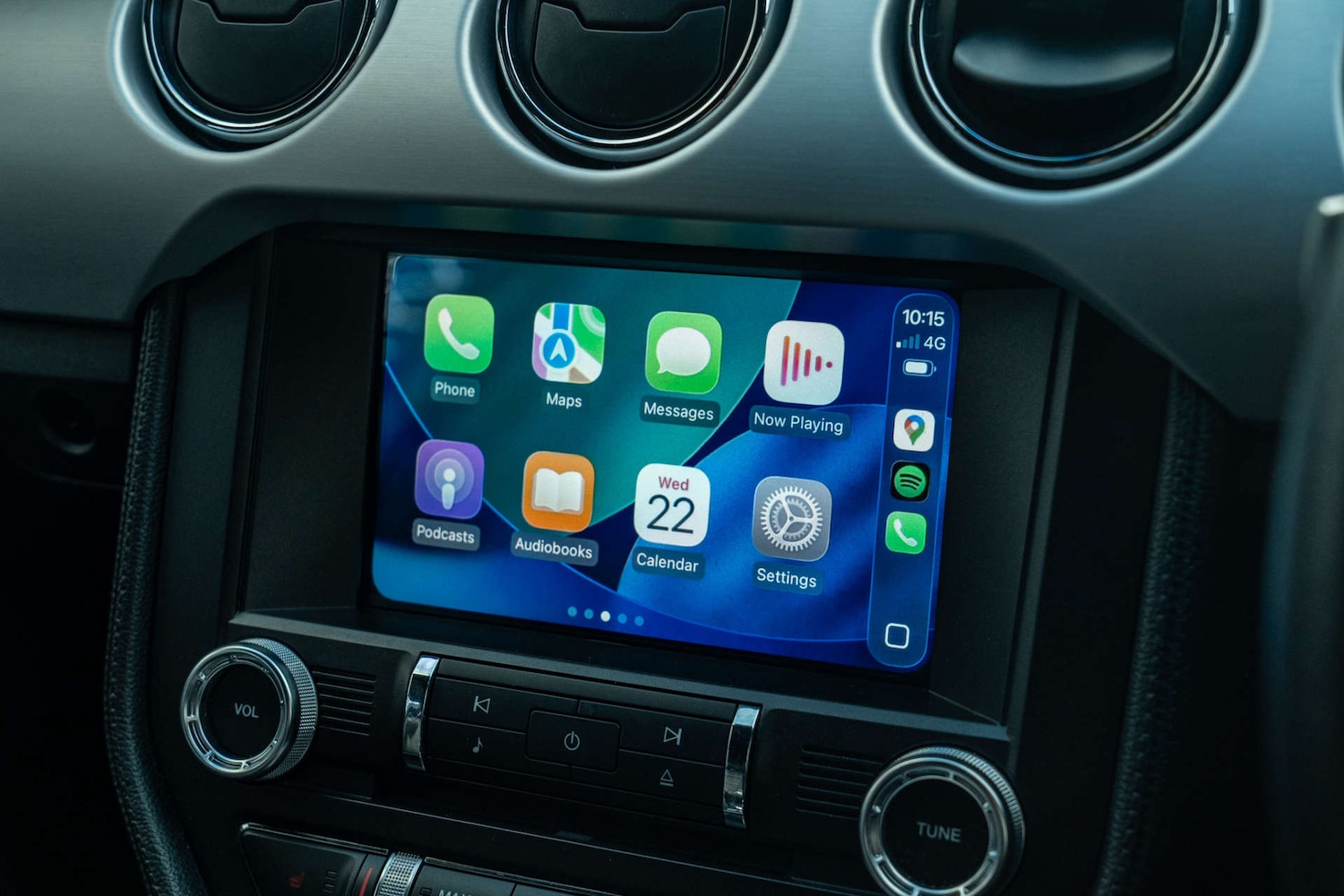 Used Ford Mustang 2018 for sale - 76340737: Photo 13