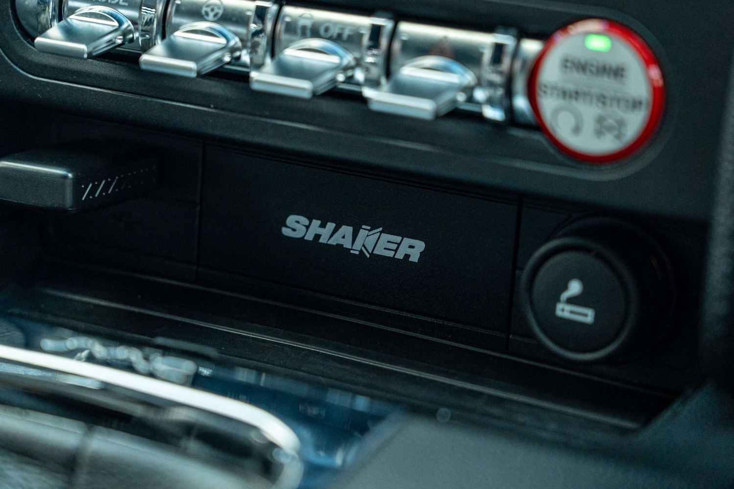 Used Ford Mustang 2018 for sale - 76340737: Photo 16