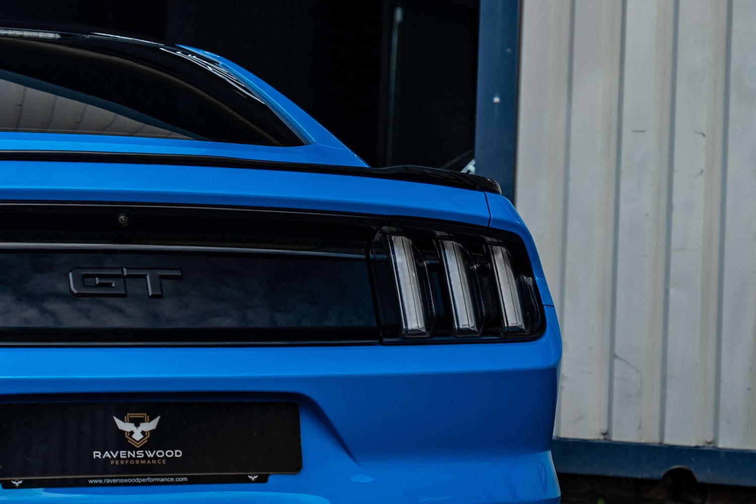 Used Ford Mustang 2018 for sale - 76340737: Photo 27