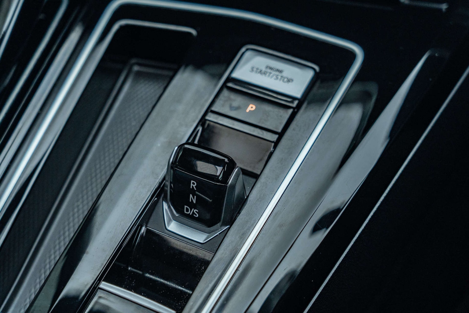 Used Volkswagen Golf 2024 for sale - 76830104: Photo 17