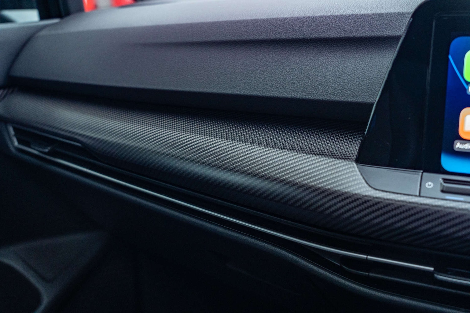 Used Volkswagen Golf 2024 for sale - 76830104: Photo 18