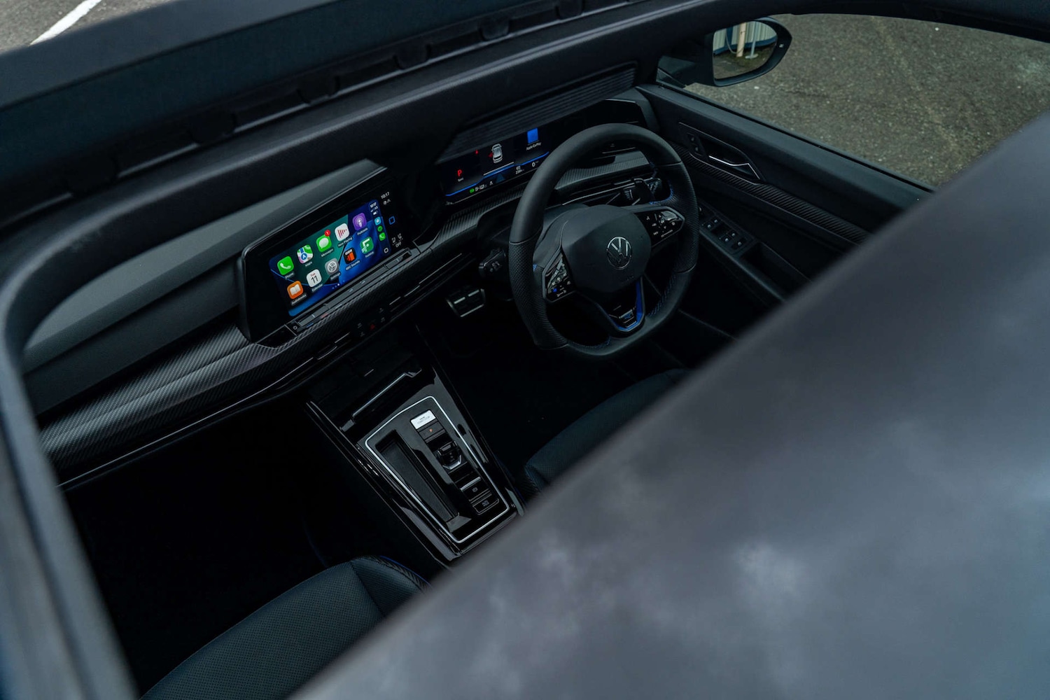 Used Volkswagen Golf 2024 for sale - 76830104: Photo 19