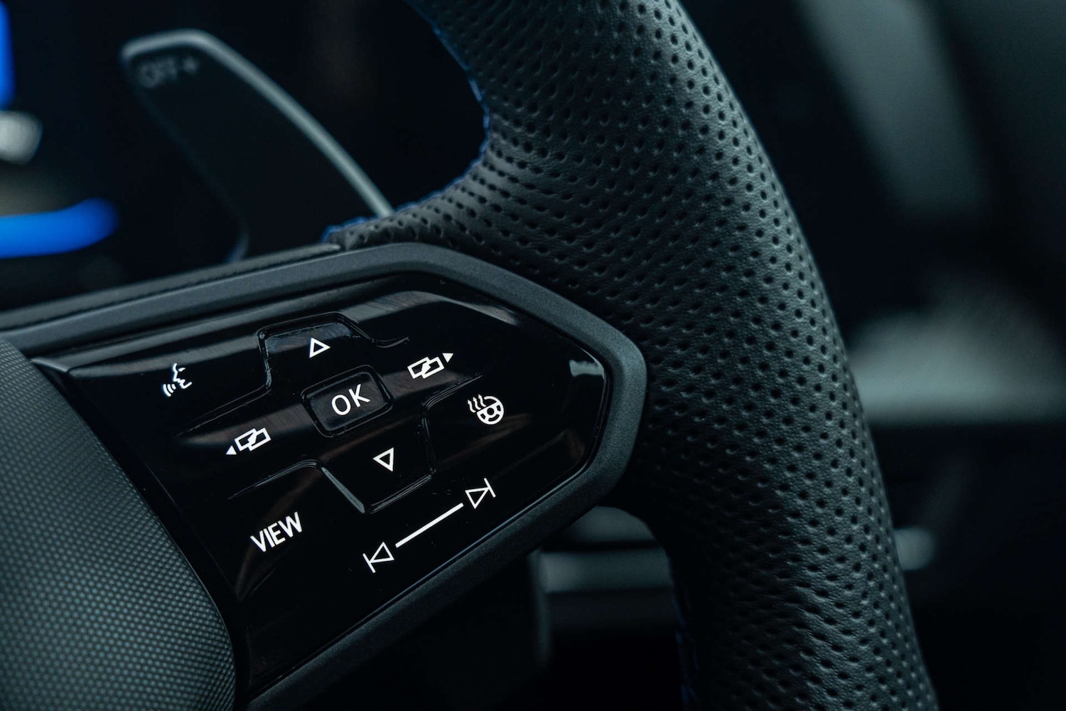 Used Volkswagen Golf 2024 for sale - 76830104: Photo 20