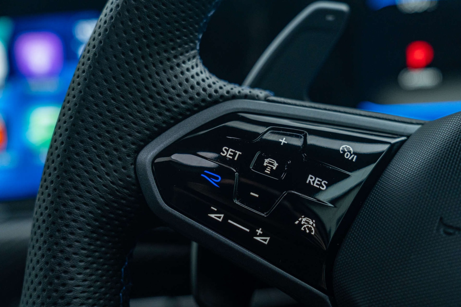 Used Volkswagen Golf 2024 for sale - 76830104: Photo 21