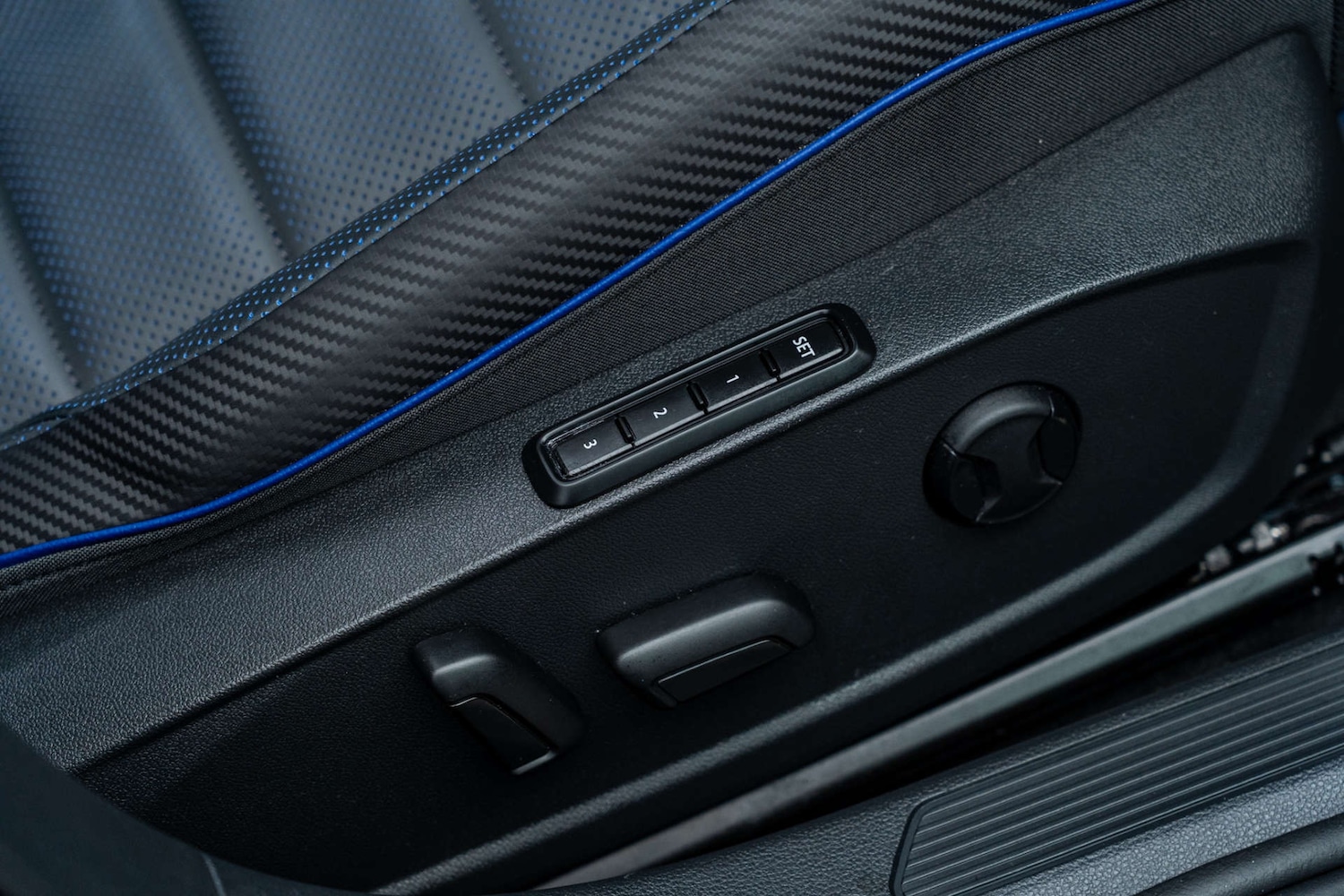 Used Volkswagen Golf 2024 for sale - 76830104: Photo 22