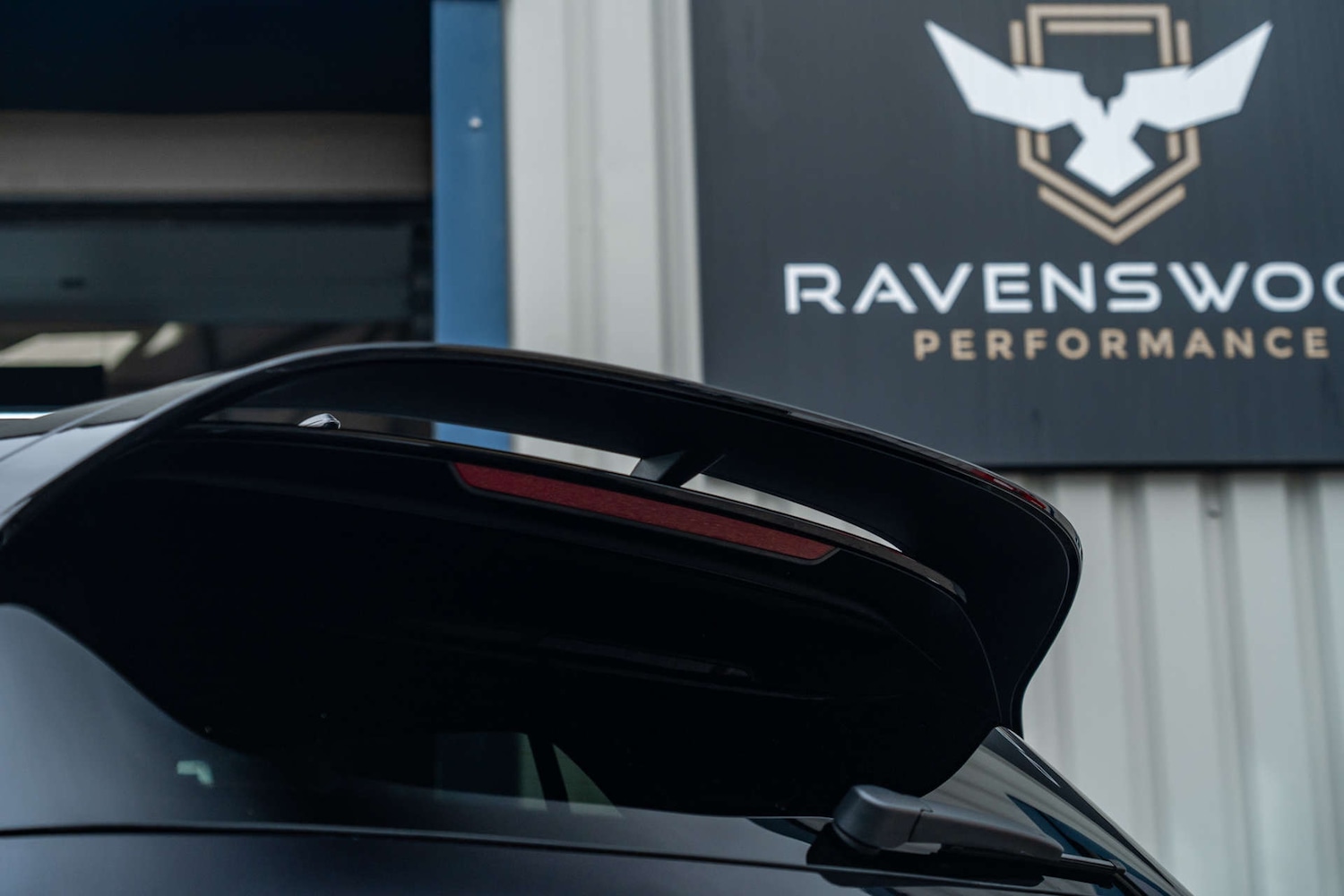 Used Volkswagen Golf 2024 for sale - 76830104: Photo 23