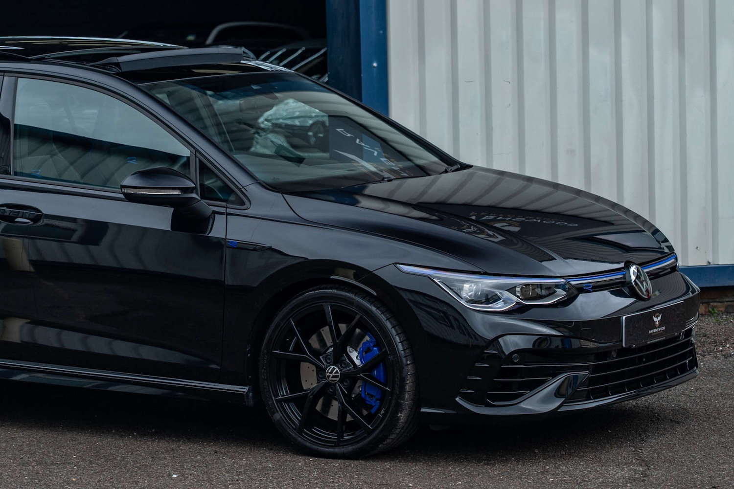 Used Volkswagen Golf 2024 for sale - 76830104: Photo 24