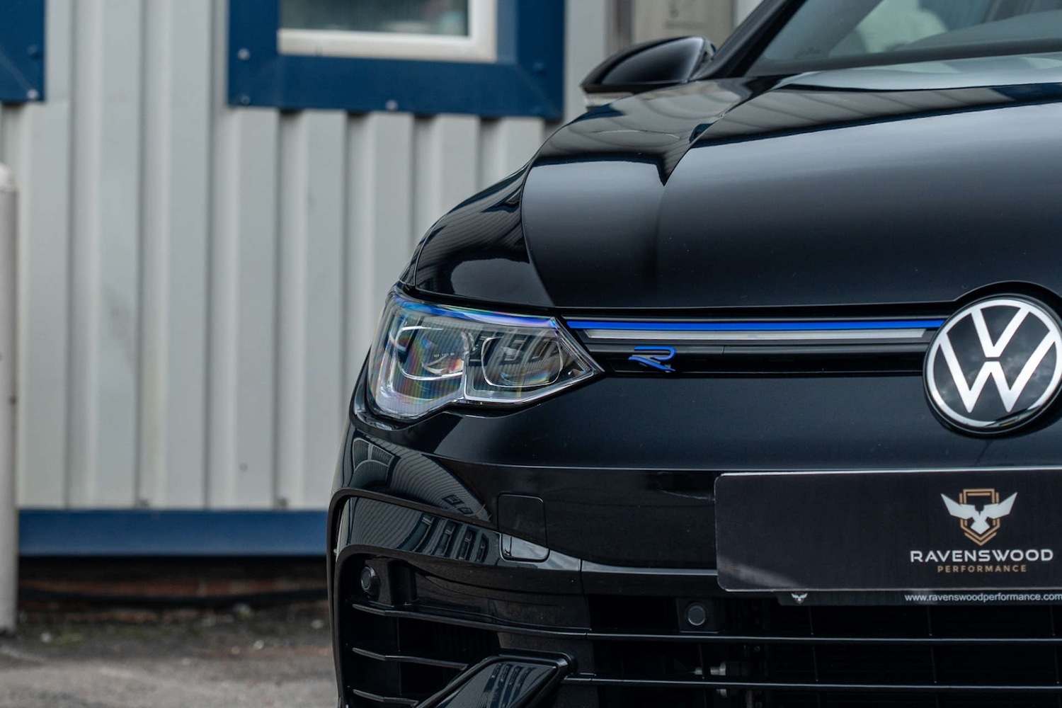 Used Volkswagen Golf 2024 for sale - 76830104: Photo 26