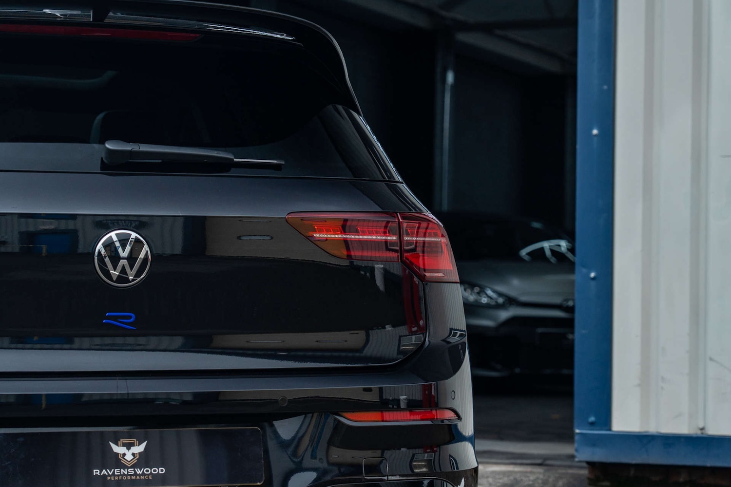 Used Volkswagen Golf 2024 for sale - 76830104: Photo 27