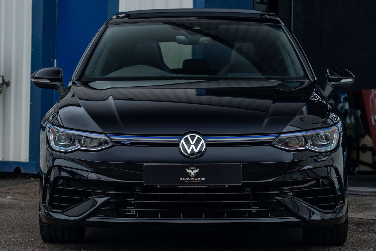 Used Volkswagen Golf 2024 for sale - 76830104: Photo 28