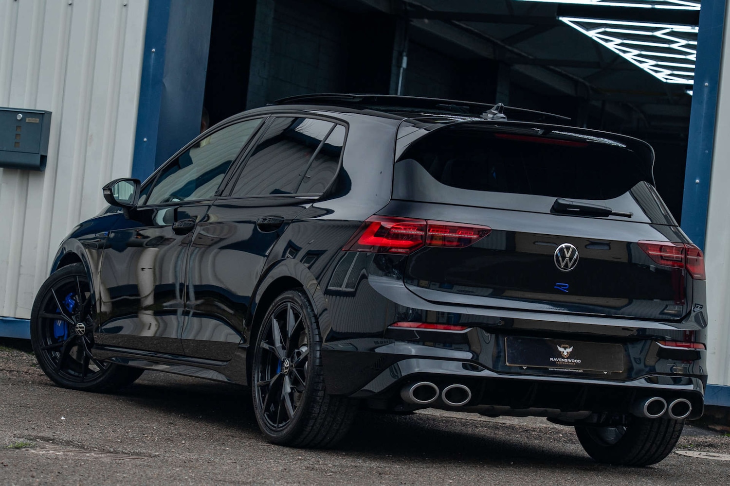 Used Volkswagen Golf 2024 for sale - 76830104: Photo 31