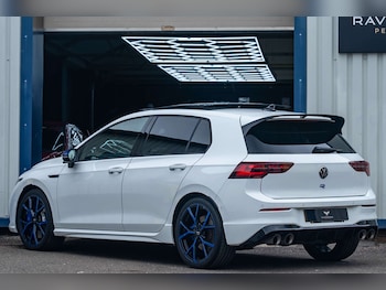 Used Volkswagen Golf 2024 for sale - 78893199: Photo