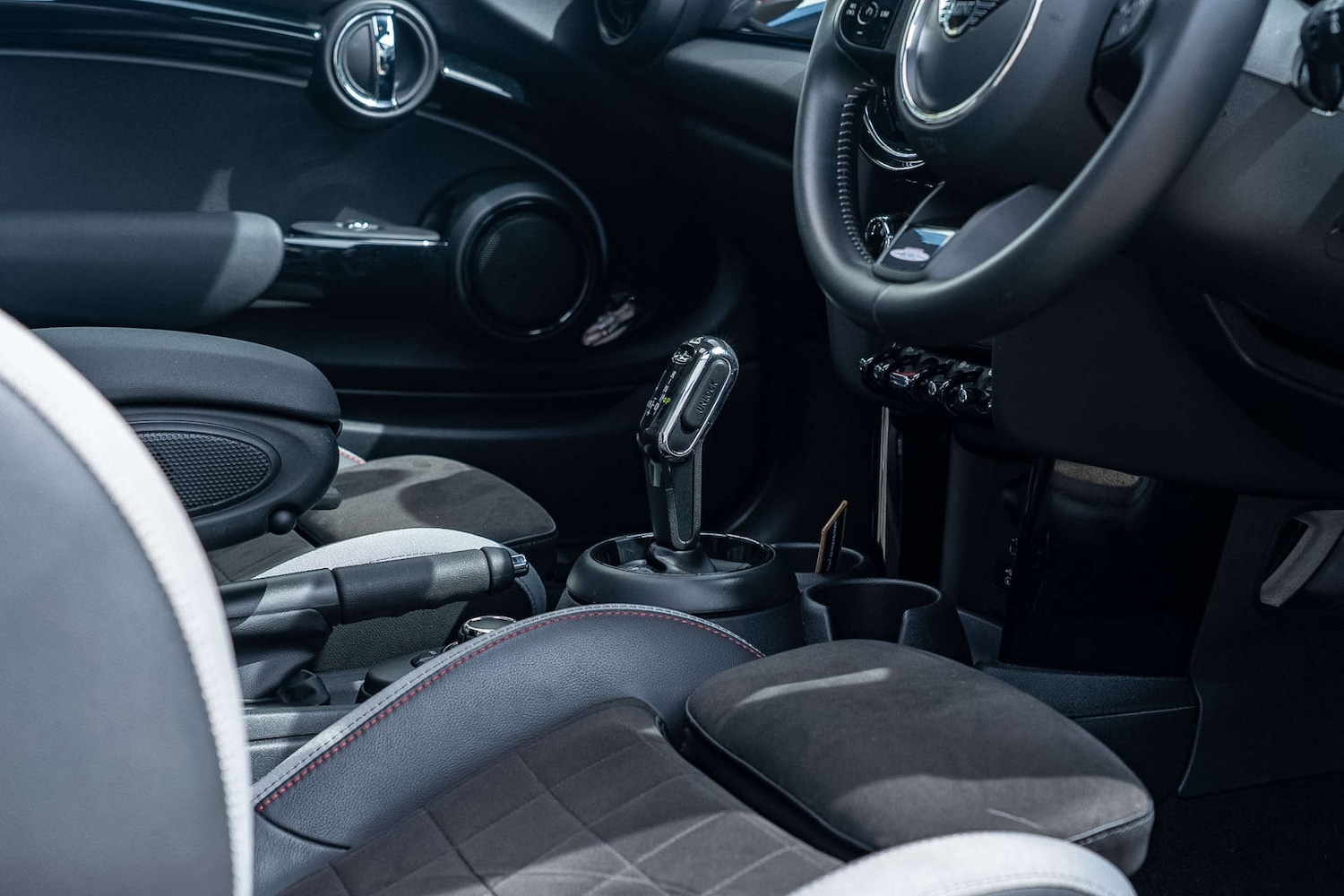 Used MINI Hatch 2021 for sale - 78201129: Photo 18