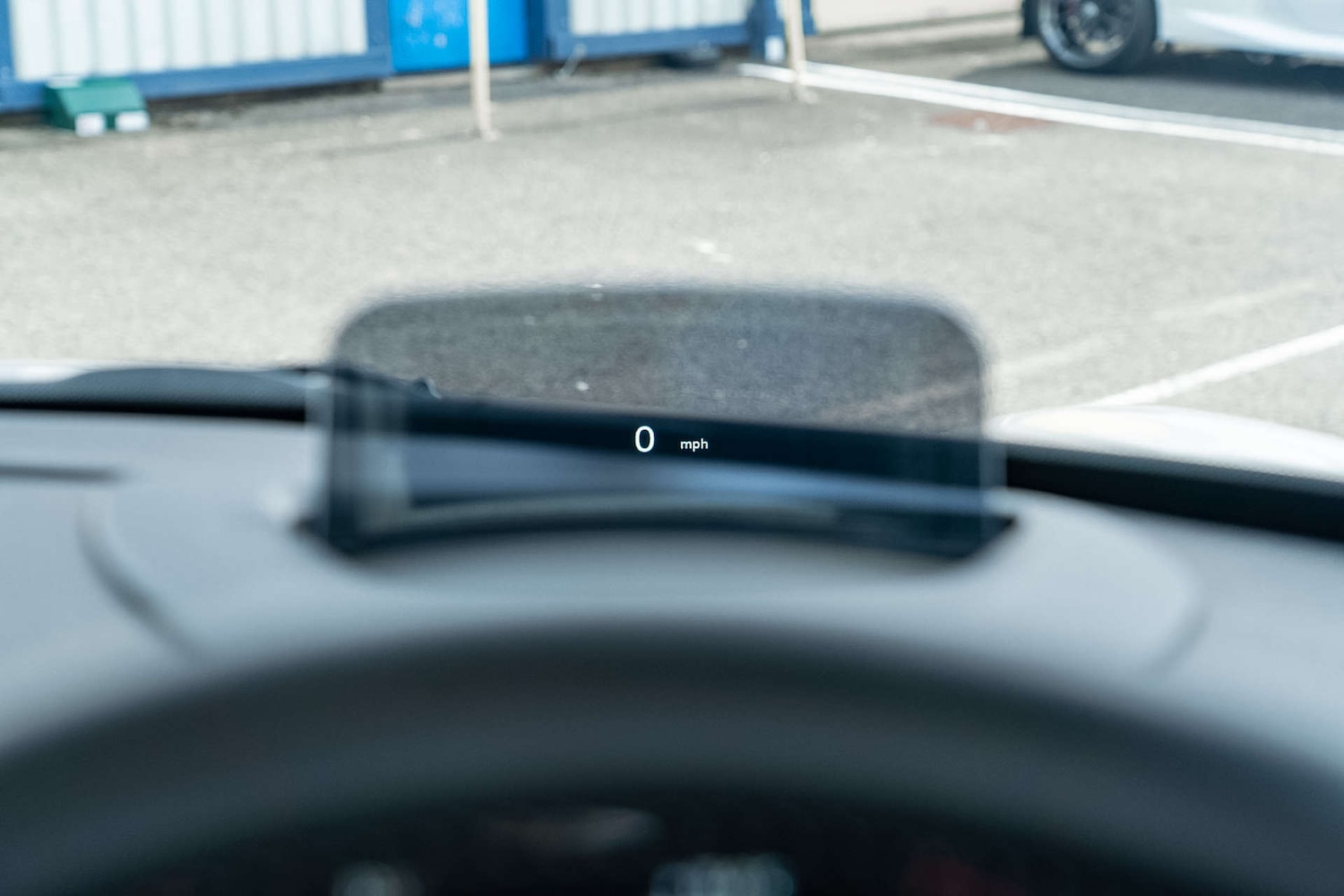 Used MINI Hatch 2021 for sale - 78201129: Photo 21