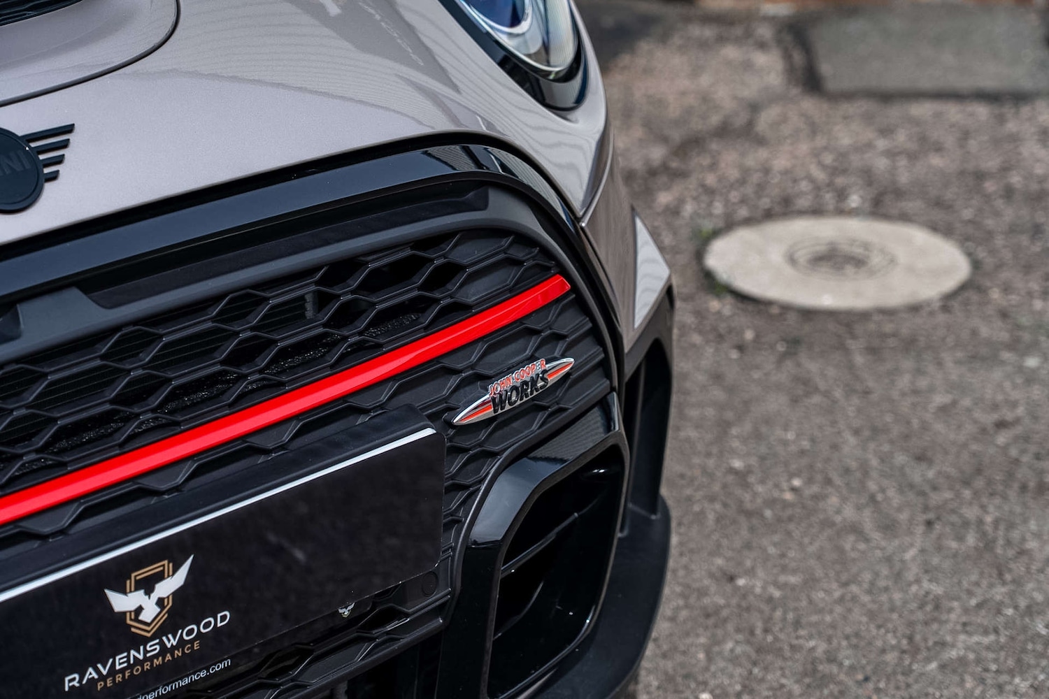 Used MINI Hatch 2021 for sale - 78201129: Photo 22