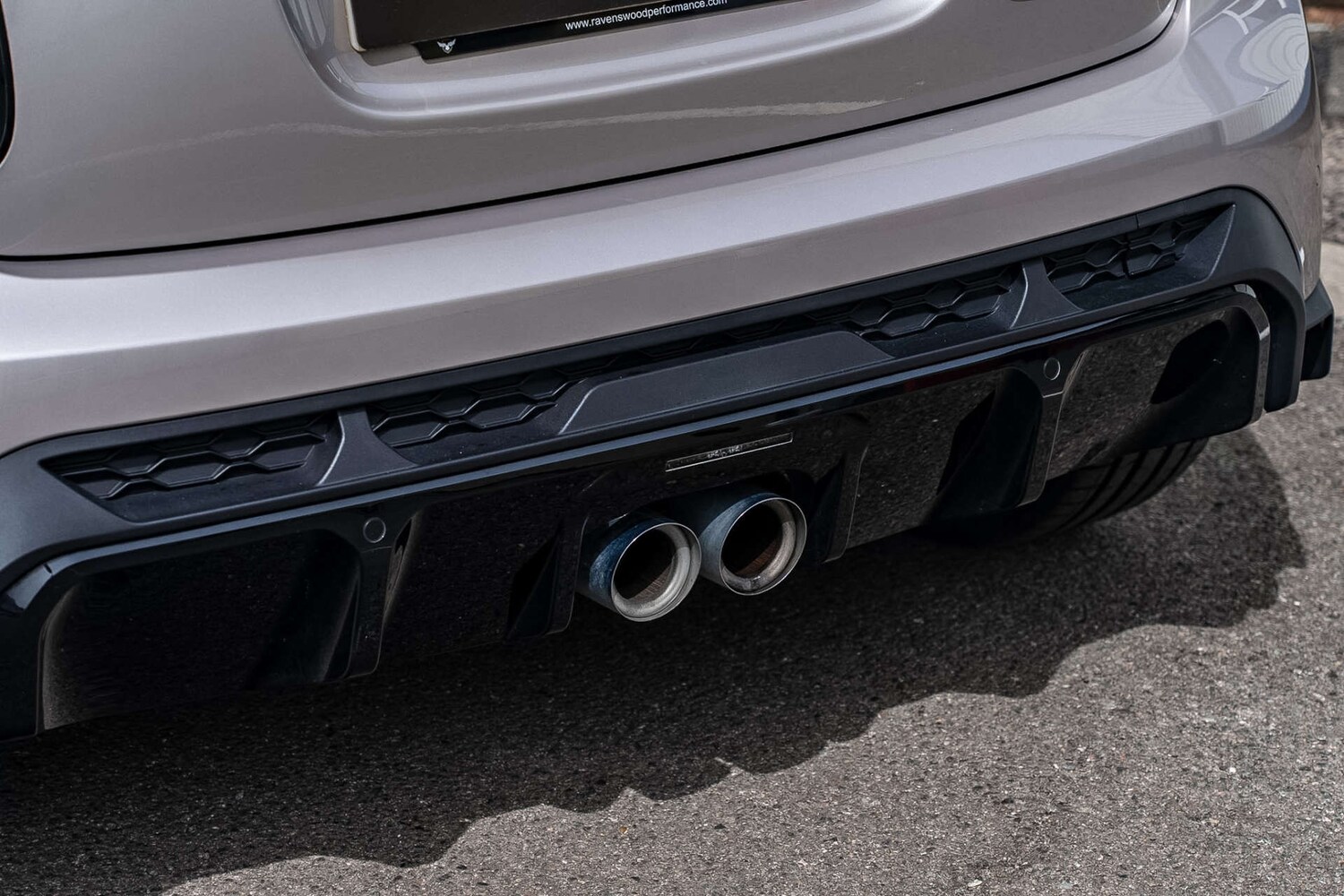 Used MINI Hatch 2021 for sale - 78201129: Photo 23