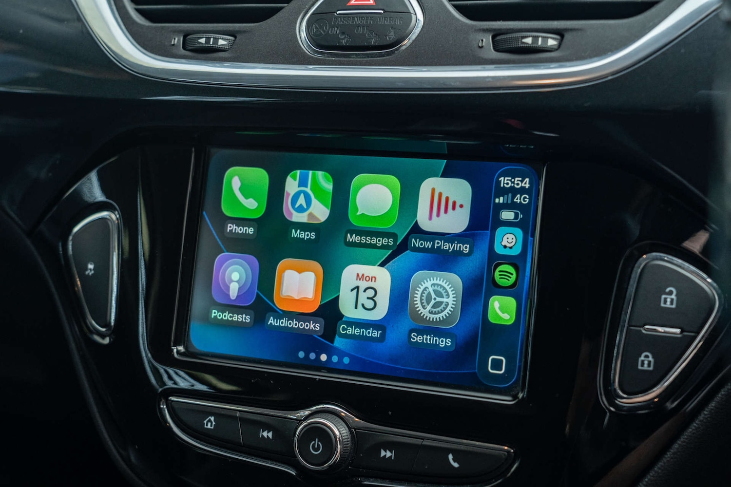 Used Vauxhall Corsa 2017 for sale - 76266377: Photo 13