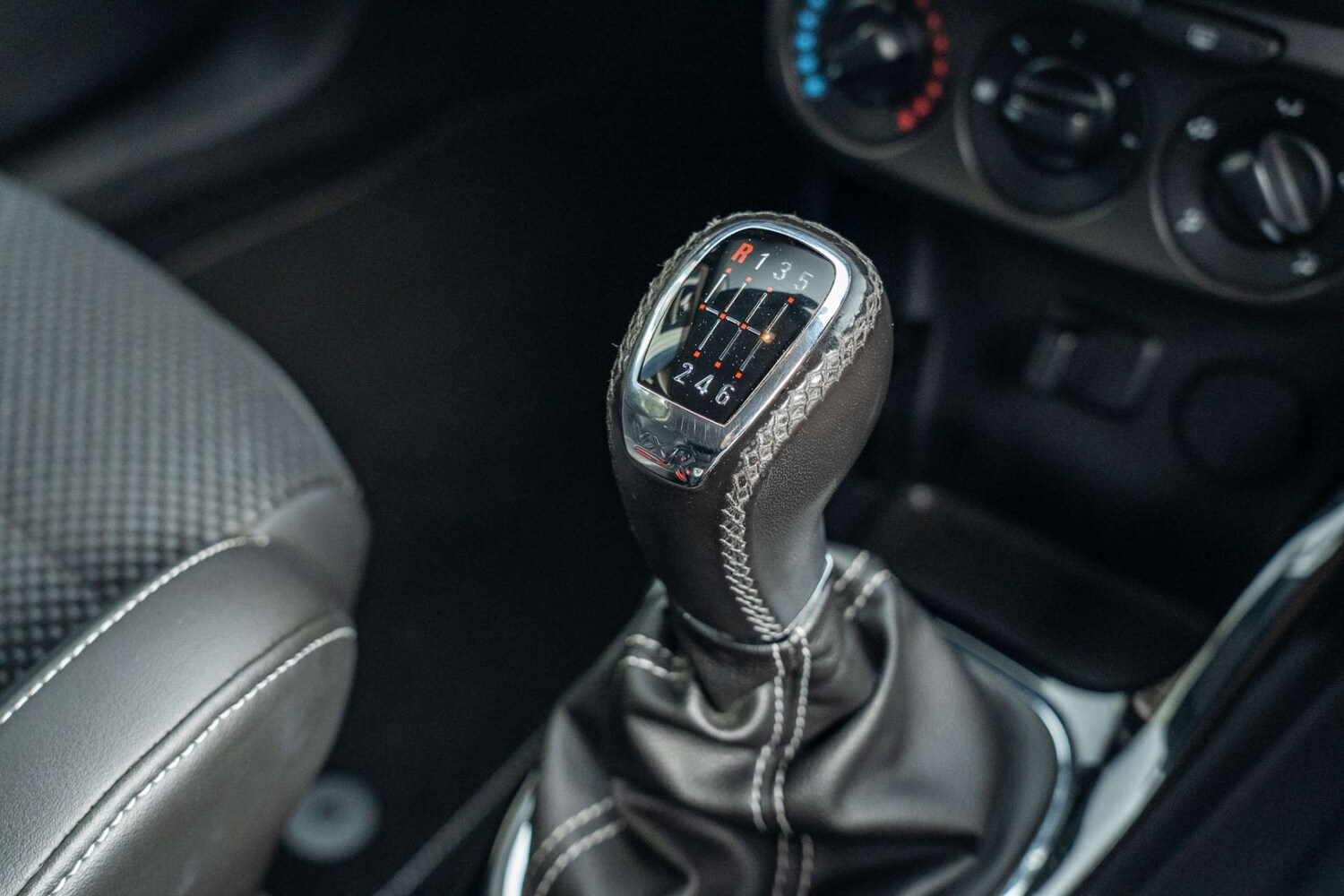 Used Vauxhall Corsa 2017 for sale - 76266377: Photo 16