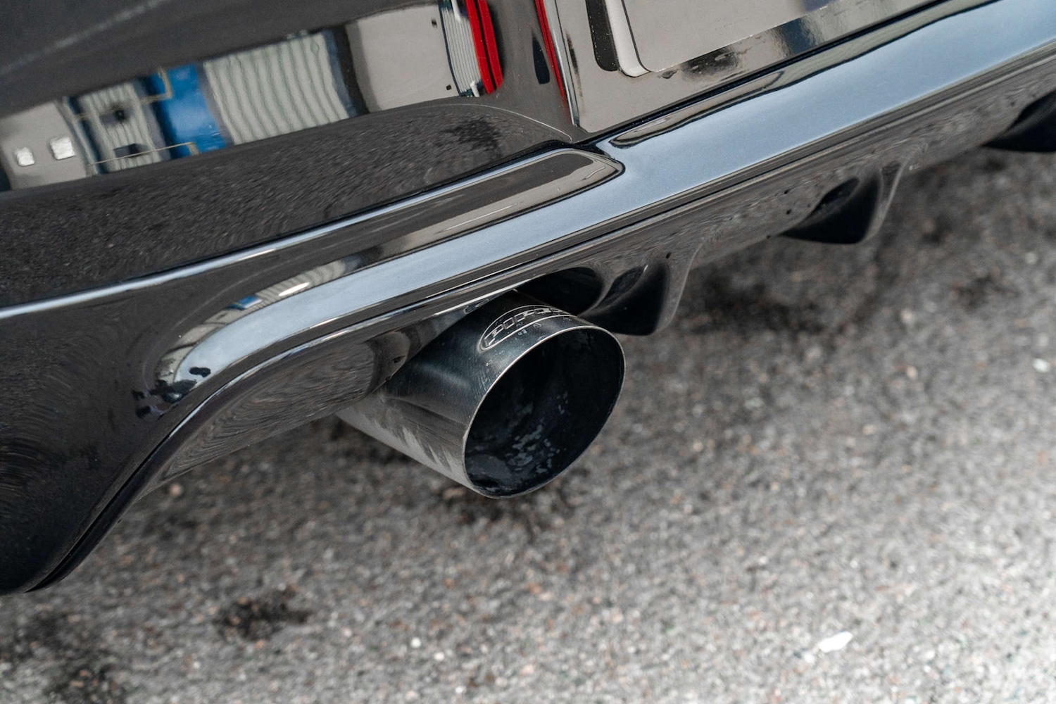 Used Vauxhall Corsa 2017 for sale - 76266377: Photo 17