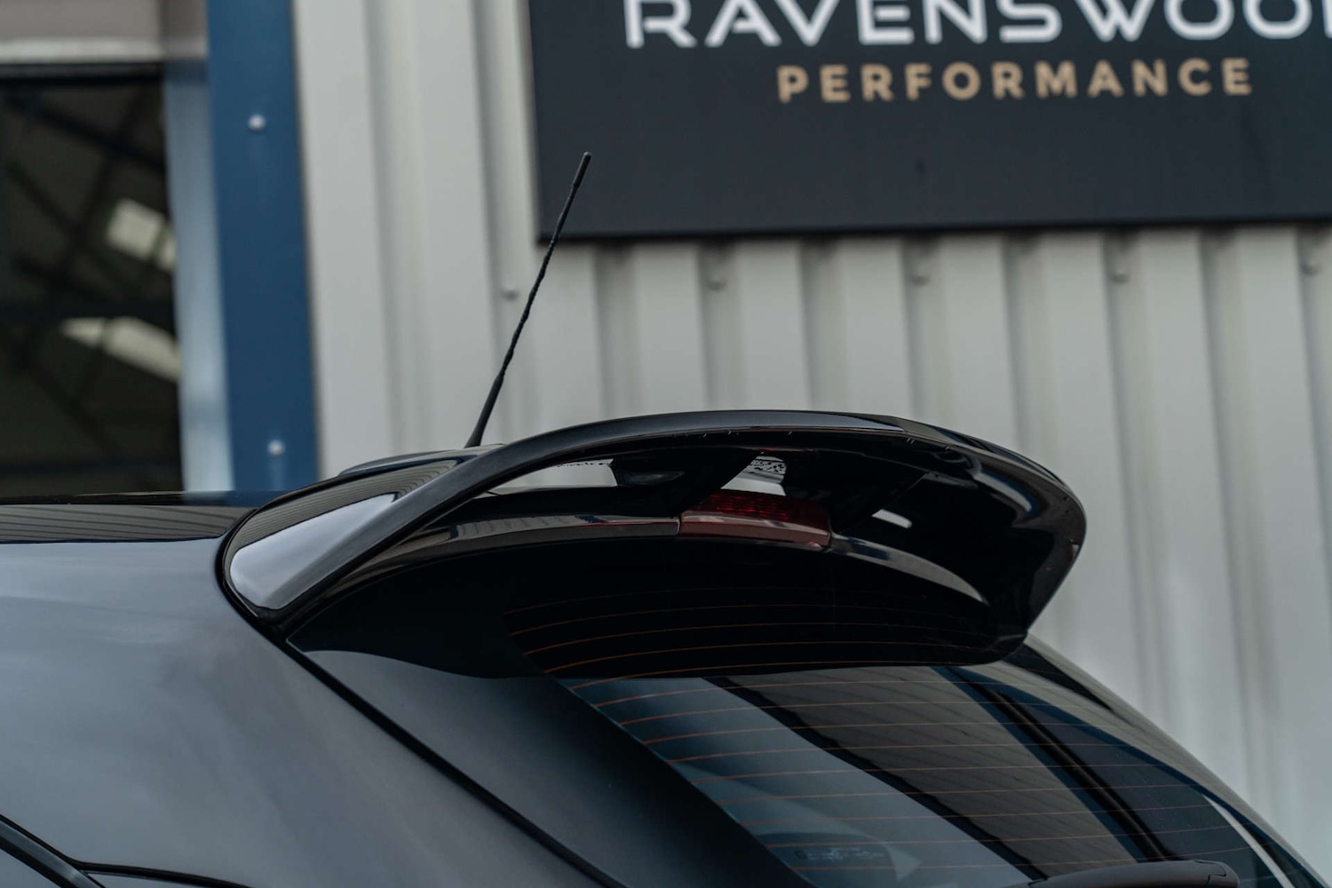 Used Vauxhall Corsa 2017 for sale - 76266377: Photo 18