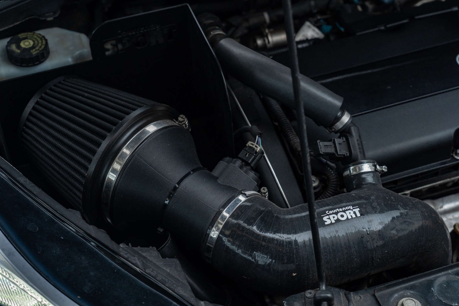 Used Vauxhall Corsa 2017 for sale - 76266377: Photo 19