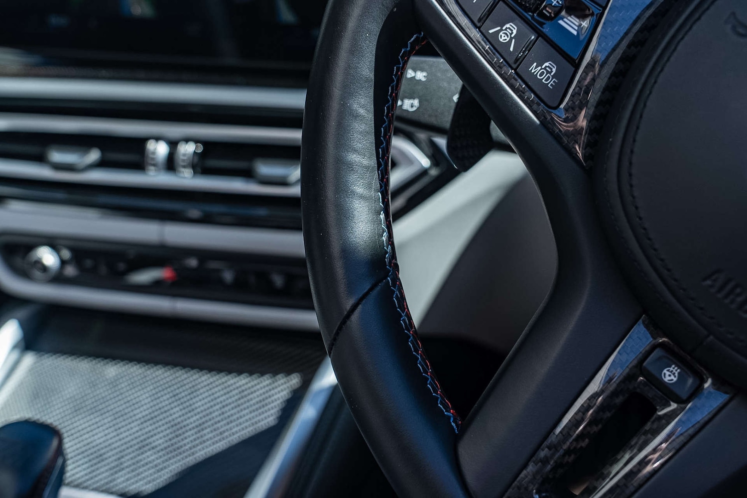 Used BMW M4 2024 for sale - 78154371: Photo 13