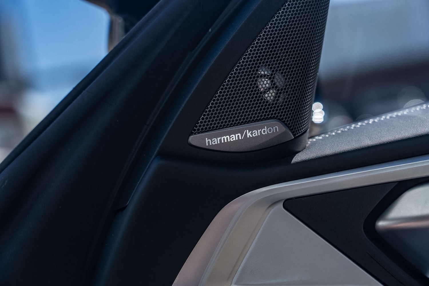 Used BMW M4 2024 for sale - 78154371: Photo 18